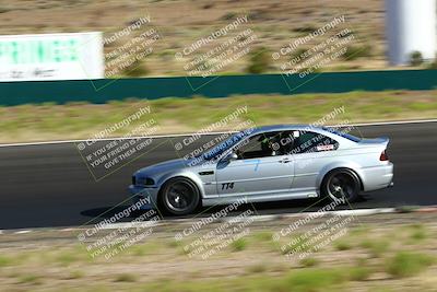 media/Aug-27-2023-Nasa (Sun) [[9c8b9d591b]]/HPDE 3 and 4/Turn 1/